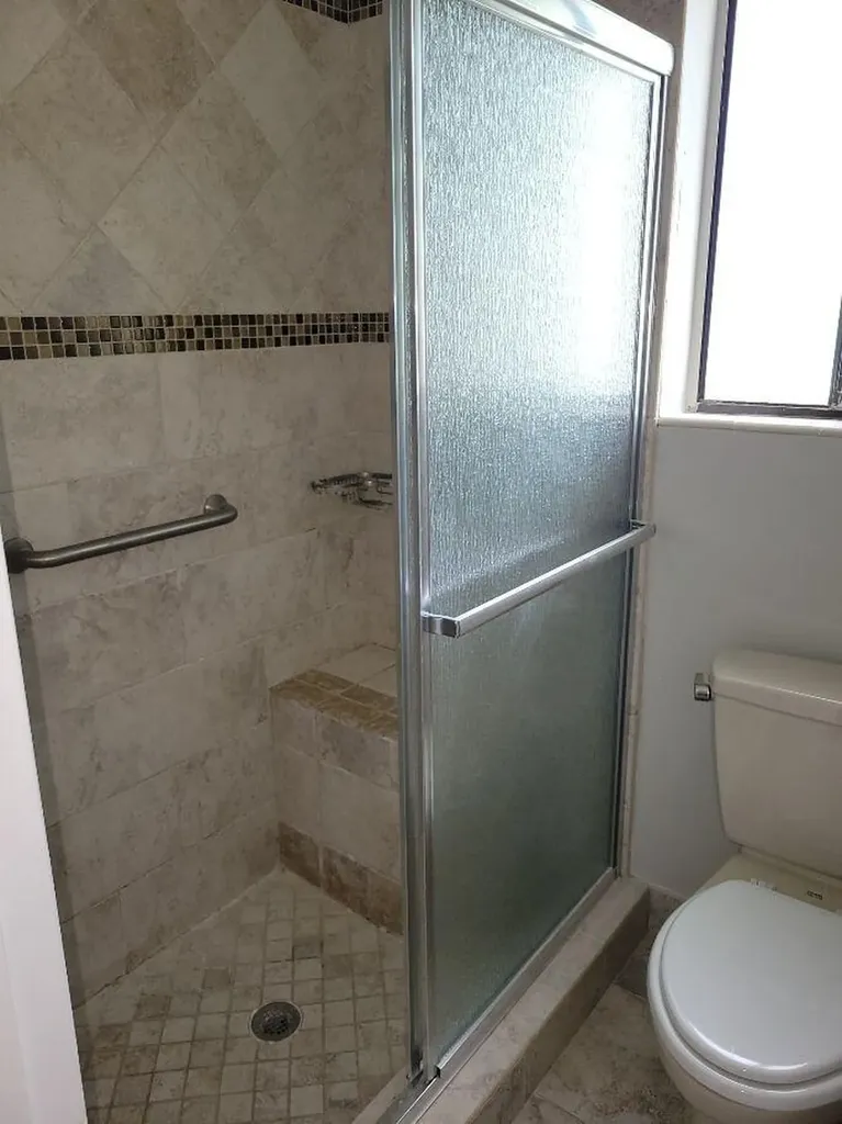 4817 Esedra Court Lake Worth FL 33467