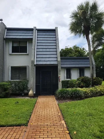 4817 Esedra Court Lake Worth FL 33467