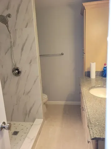 4817 Esedra Court Lake Worth FL 33467