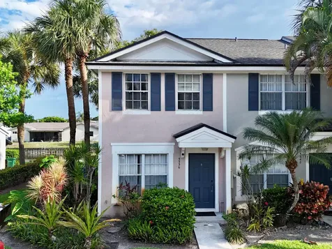 5336 Jubilee Way Margate FL 33063