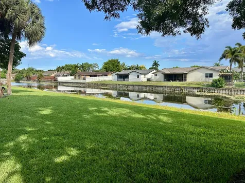 5336 Jubilee Way Margate FL 33063