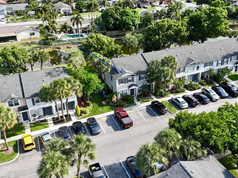 5336 Jubilee Way Margate FL 33063