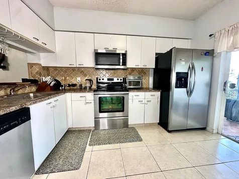 5336 Jubilee Way Margate FL 33063