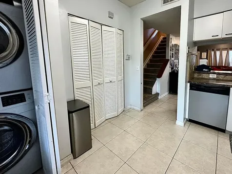 5336 Jubilee Way Margate FL 33063