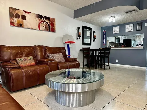 5336 Jubilee Way Margate FL 33063