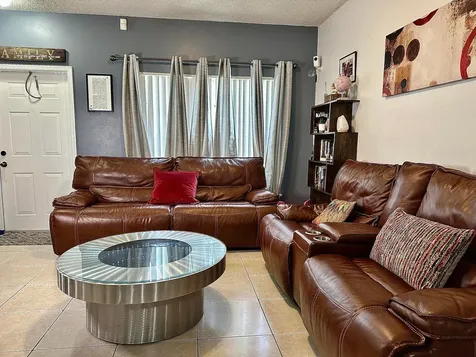 5336 Jubilee Way Margate FL 33063