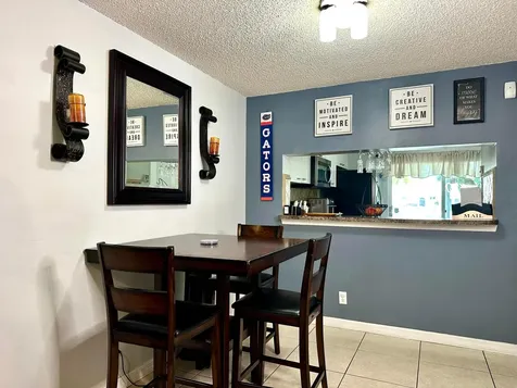 5336 Jubilee Way Margate FL 33063
