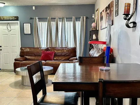 5336 Jubilee Way Margate FL 33063