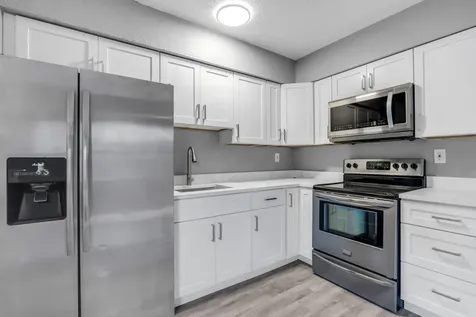 1523 SW 68th Way North Lauderdale FL 33068