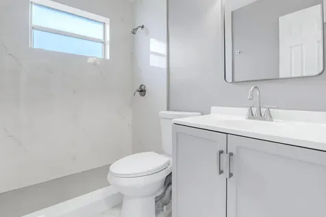 1523 SW 68th Way North Lauderdale FL 33068