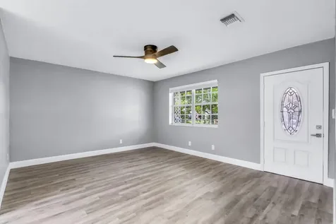 1523 SW 68th Way North Lauderdale FL 33068