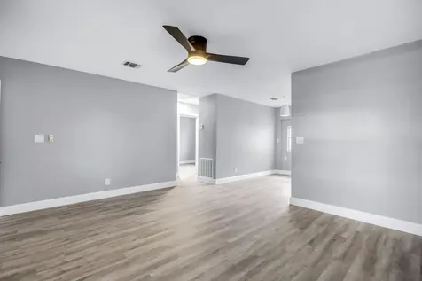 1523 SW 68th Way North Lauderdale FL 33068