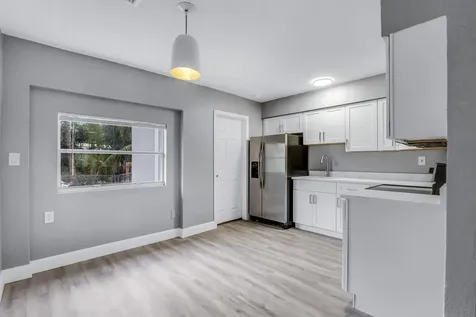 1523 SW 68th Way North Lauderdale FL 33068