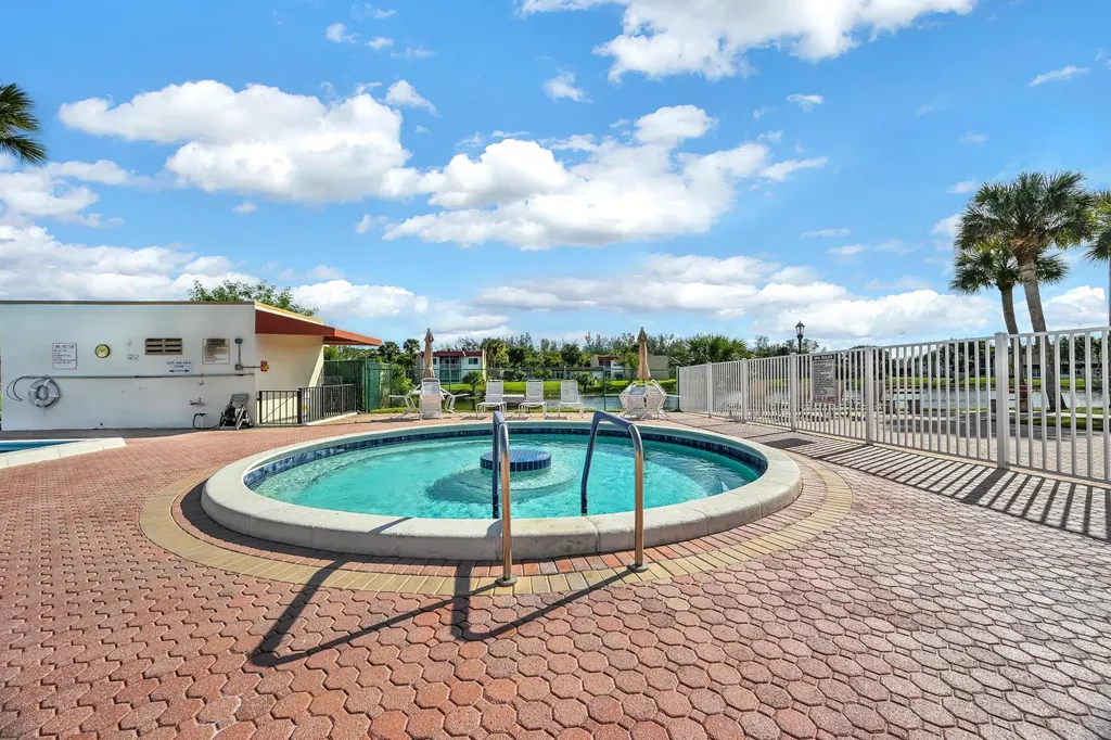 203 Lake Carol Drive West Palm Beach FL 33411