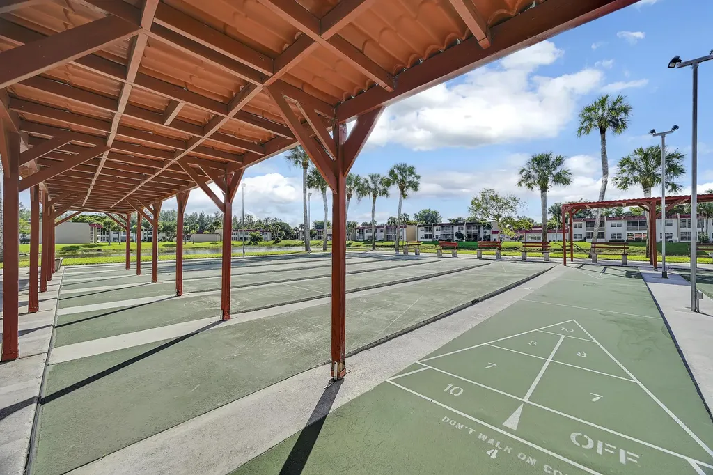 203 Lake Carol Drive West Palm Beach FL 33411