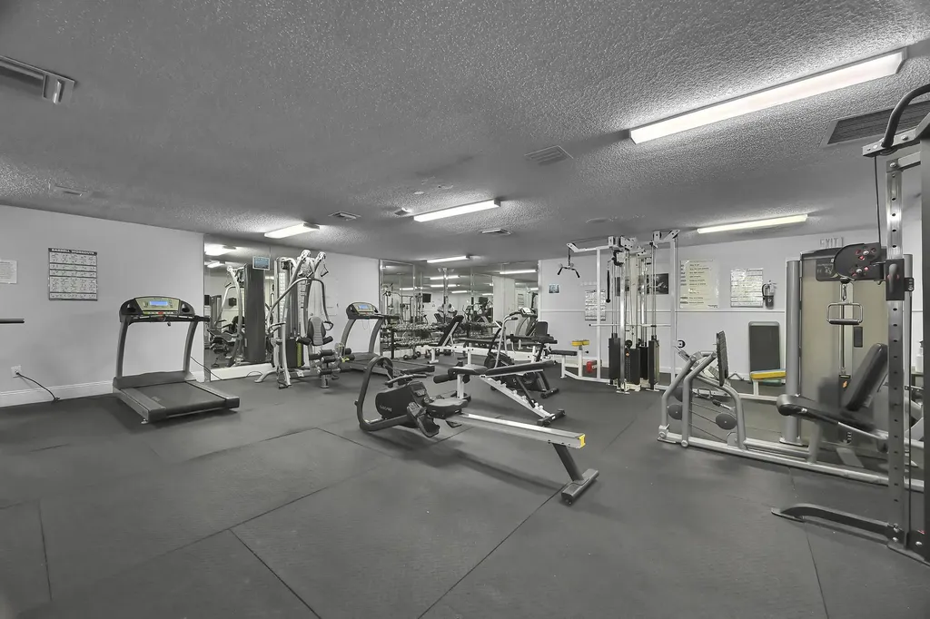 203 Lake Carol Drive West Palm Beach FL 33411