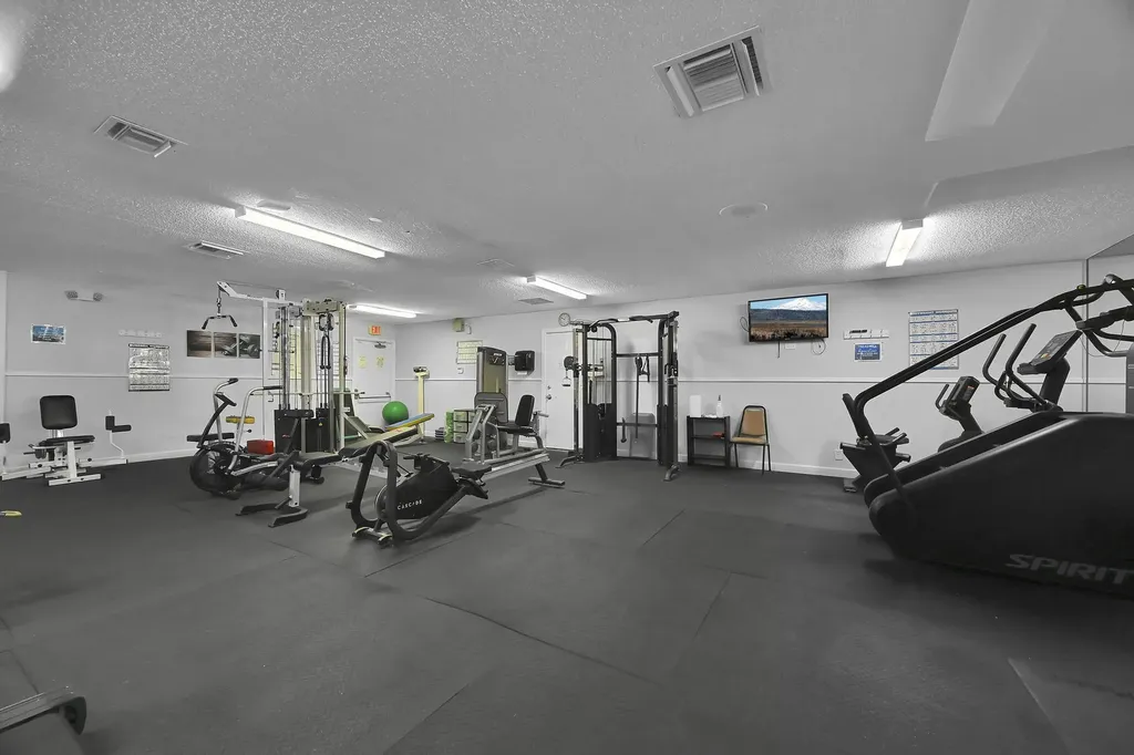 203 Lake Carol Drive West Palm Beach FL 33411