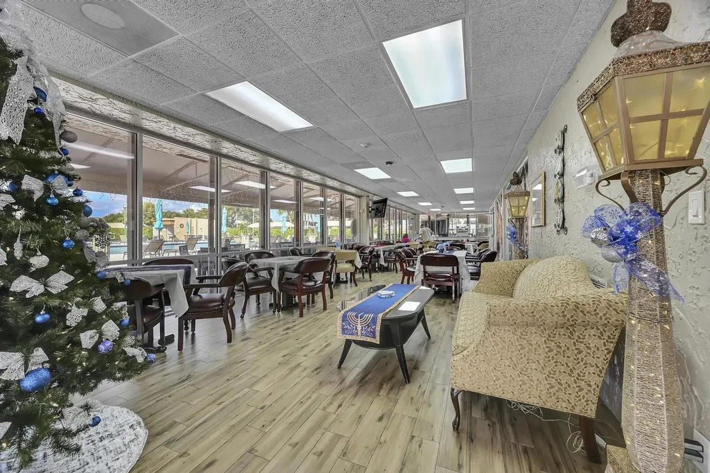 203 Lake Carol Drive West Palm Beach FL 33411