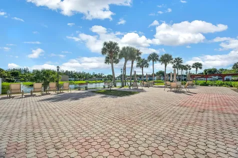 203 Lake Carol Drive West Palm Beach FL 33411