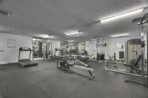 203 Lake Carol Drive West Palm Beach FL 33411