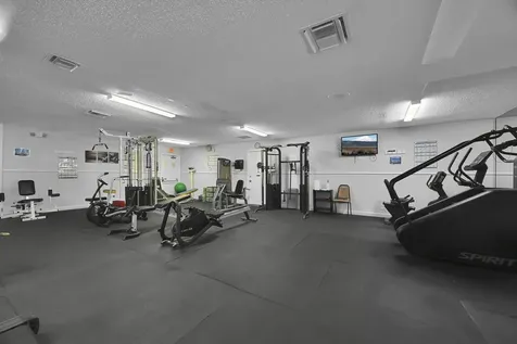 203 Lake Carol Drive West Palm Beach FL 33411