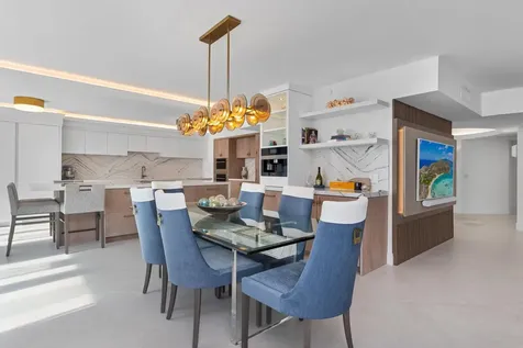 1500 S Ocean Boulevard Boca Raton FL 33432
