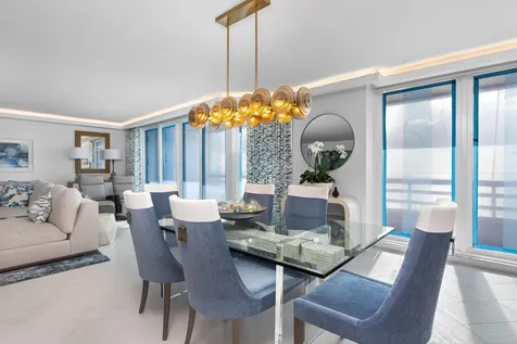 1500 S Ocean Boulevard Boca Raton FL 33432