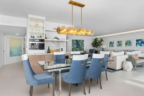 1500 S Ocean Boulevard Boca Raton FL 33432