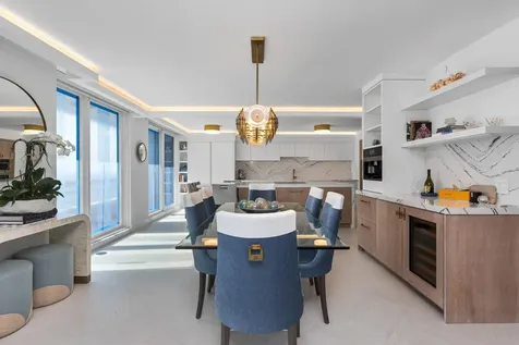 1500 S Ocean Boulevard Boca Raton FL 33432