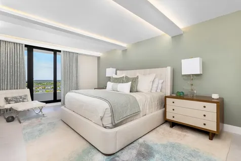 1500 S Ocean Boulevard Boca Raton FL 33432