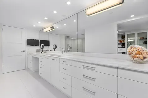 1500 S Ocean Boulevard Boca Raton FL 33432