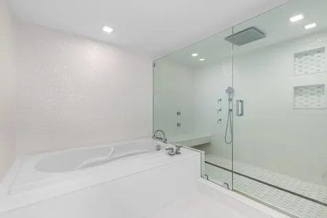 1500 S Ocean Boulevard Boca Raton FL 33432