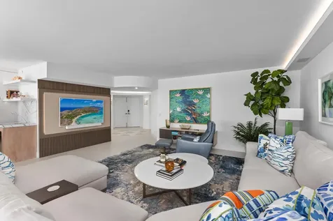 1500 S Ocean Boulevard Boca Raton FL 33432