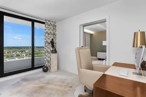 1500 S Ocean Boulevard Boca Raton FL 33432