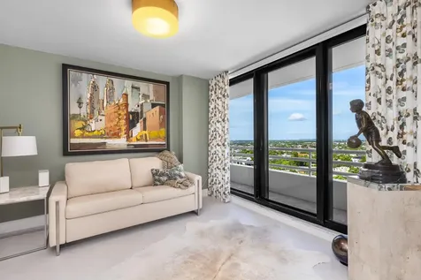 1500 S Ocean Boulevard Boca Raton FL 33432