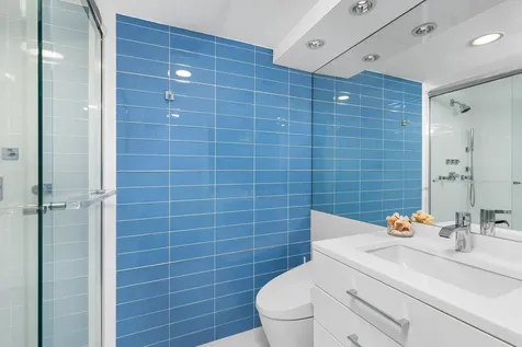 1500 S Ocean Boulevard Boca Raton FL 33432