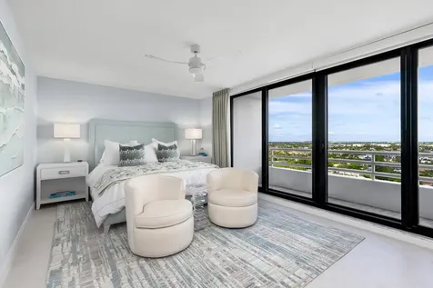 1500 S Ocean Boulevard Boca Raton FL 33432
