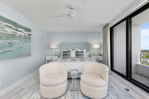 1500 S Ocean Boulevard Boca Raton FL 33432
