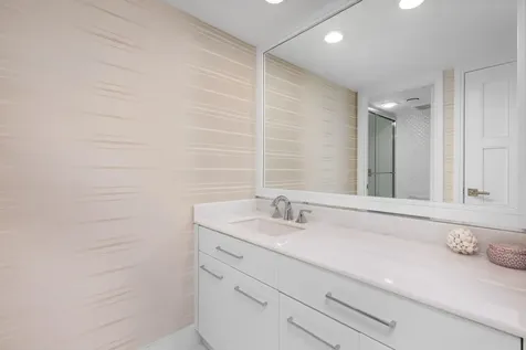 1500 S Ocean Boulevard Boca Raton FL 33432