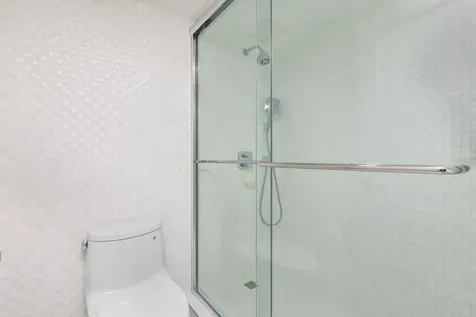 1500 S Ocean Boulevard Boca Raton FL 33432