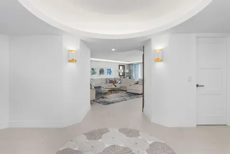 1500 S Ocean Boulevard Boca Raton FL 33432