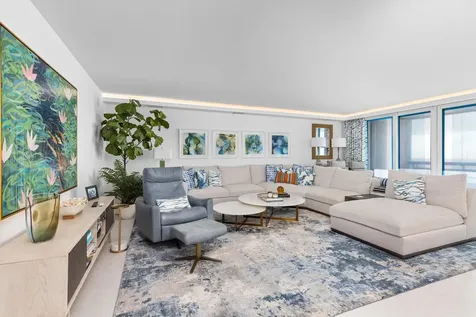 1500 S Ocean Boulevard Boca Raton FL 33432