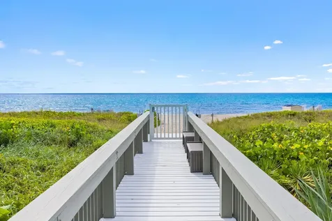 1500 S Ocean Boulevard Boca Raton FL 33432