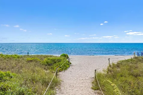 1500 S Ocean Boulevard Boca Raton FL 33432