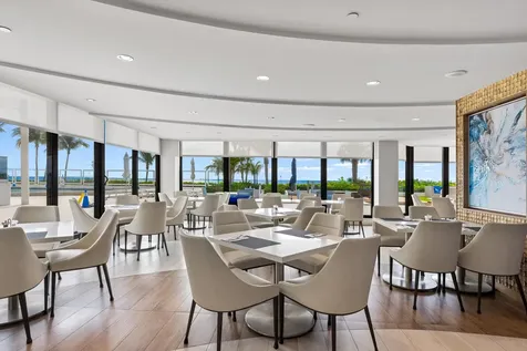 1500 S Ocean Boulevard Boca Raton FL 33432