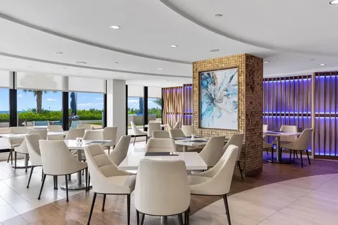 1500 S Ocean Boulevard Boca Raton FL 33432