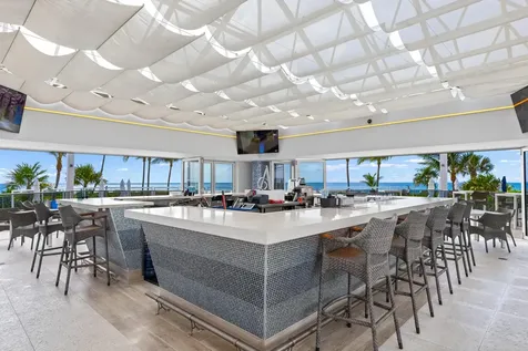 1500 S Ocean Boulevard Boca Raton FL 33432