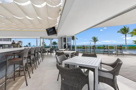 1500 S Ocean Boulevard Boca Raton FL 33432