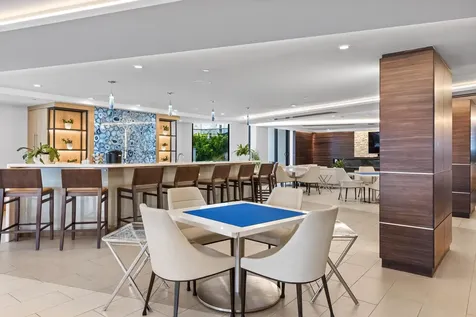1500 S Ocean Boulevard Boca Raton FL 33432