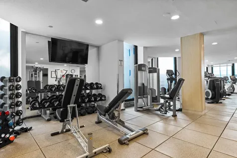 1500 S Ocean Boulevard Boca Raton FL 33432